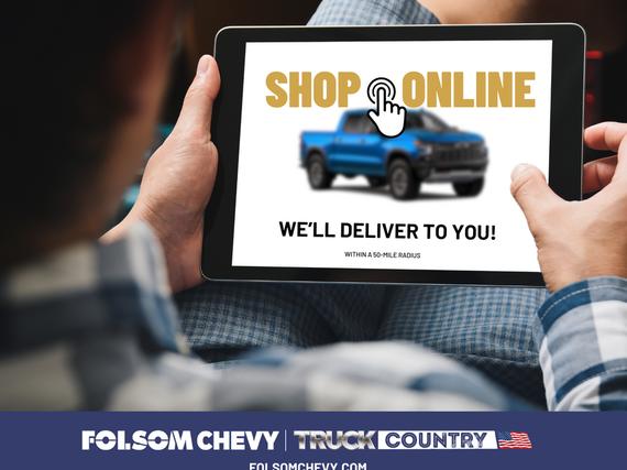 GMC SIERRA HD 2022 1GT49REY2NF292362 image GMC SIERRA HD 2022 1GT49REY2NF292362 image